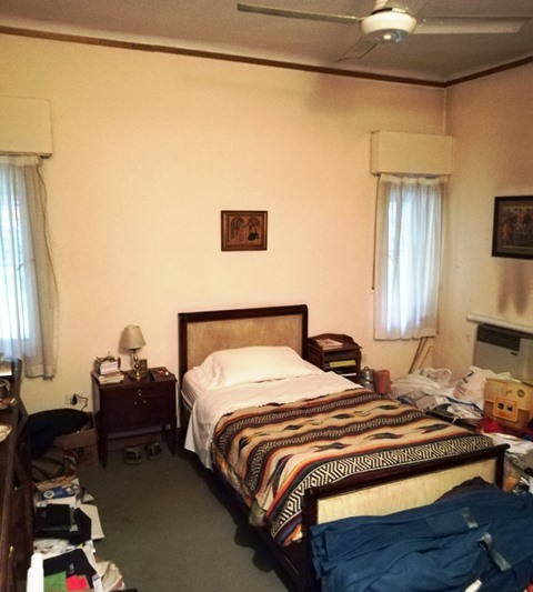 DIAZ DE SOLIS, JUAN al 400 11