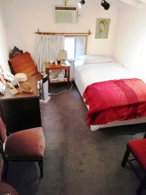 DIAZ DE SOLIS, JUAN al 400 13