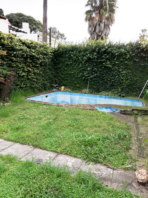 DIAZ DE SOLIS, JUAN al 400 15