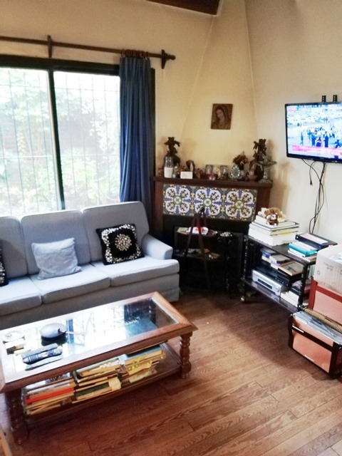 DIAZ DE SOLIS, JUAN al 400 4