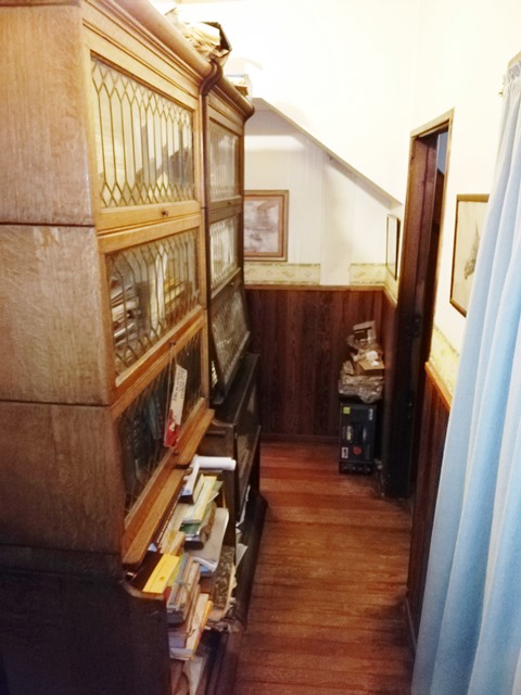 DIAZ DE SOLIS, JUAN al 400 6