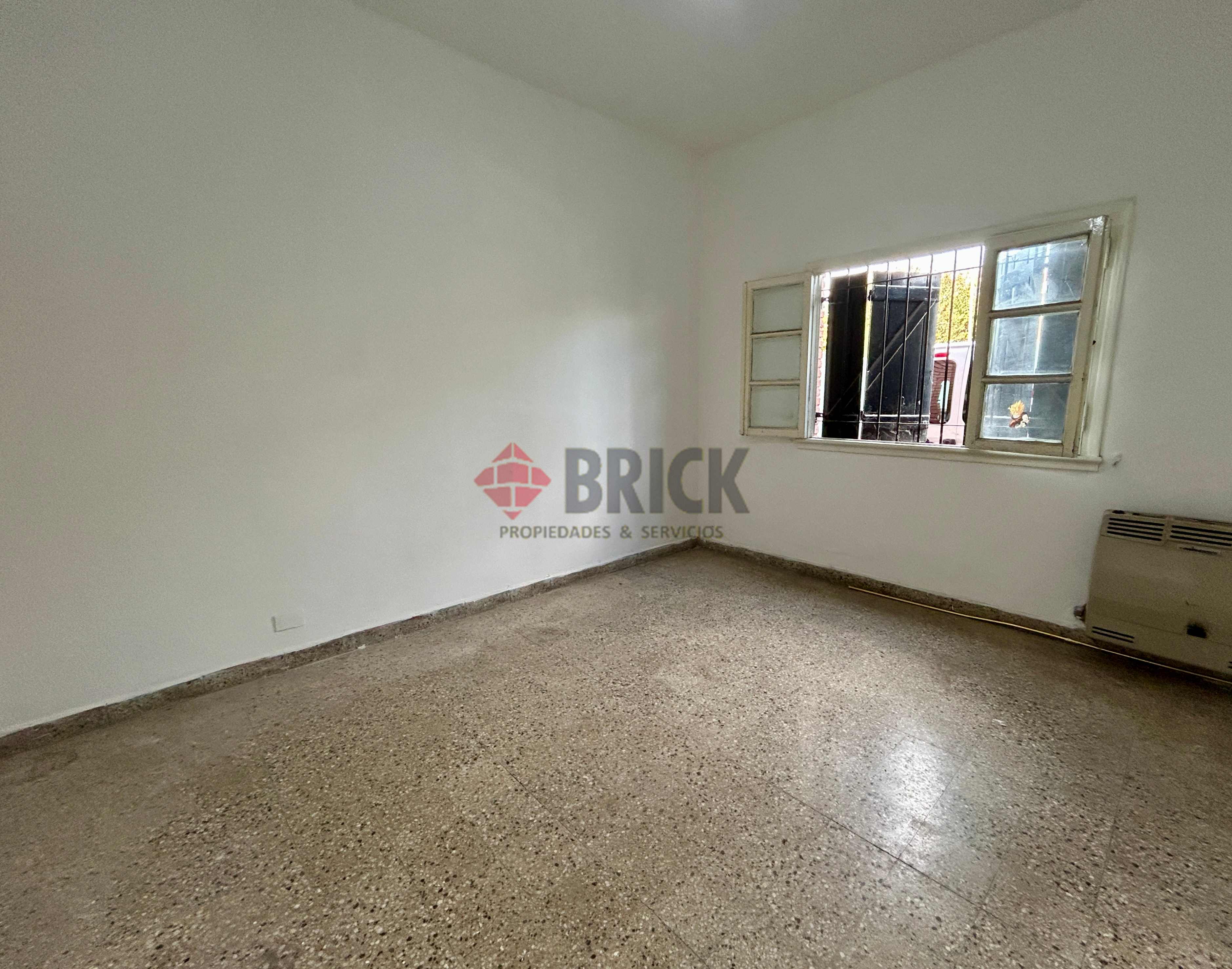 NECCHI, PASAJE al 4900 4