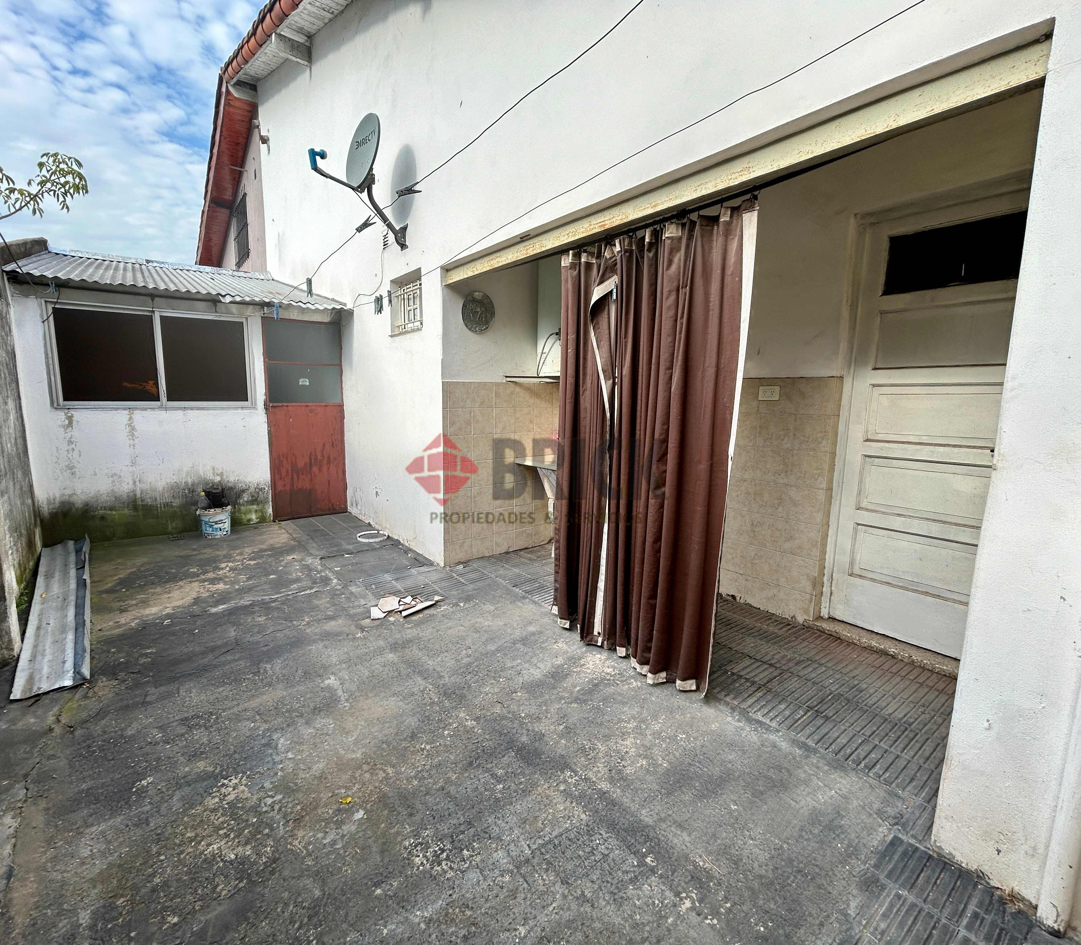 NECCHI, PASAJE al 4900 10