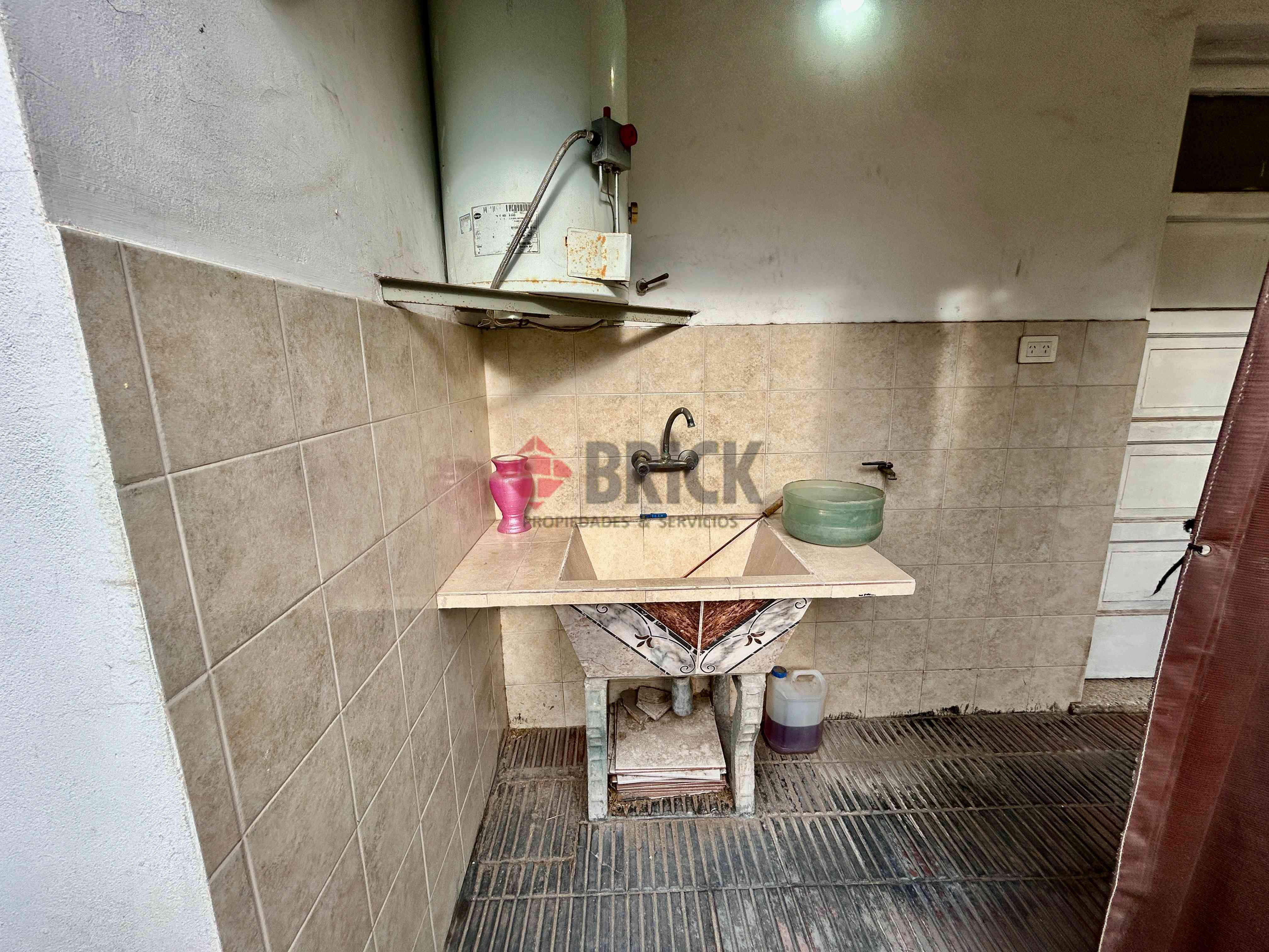 NECCHI, PASAJE al 4900 11