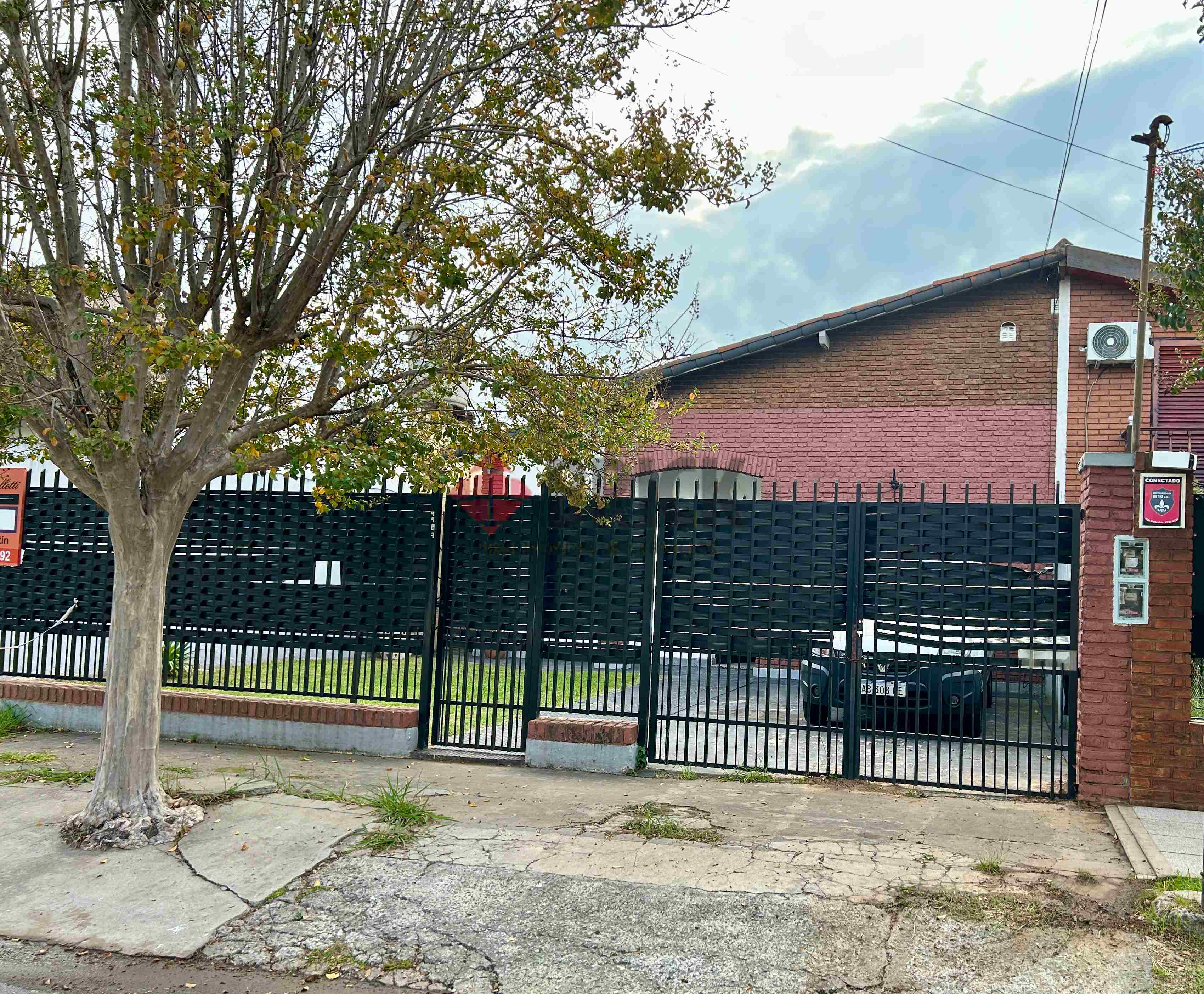 NECCHI, PASAJE al 4900 13