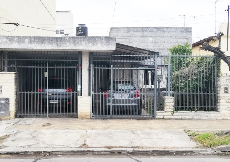 SAN LORENZO al 1500 3