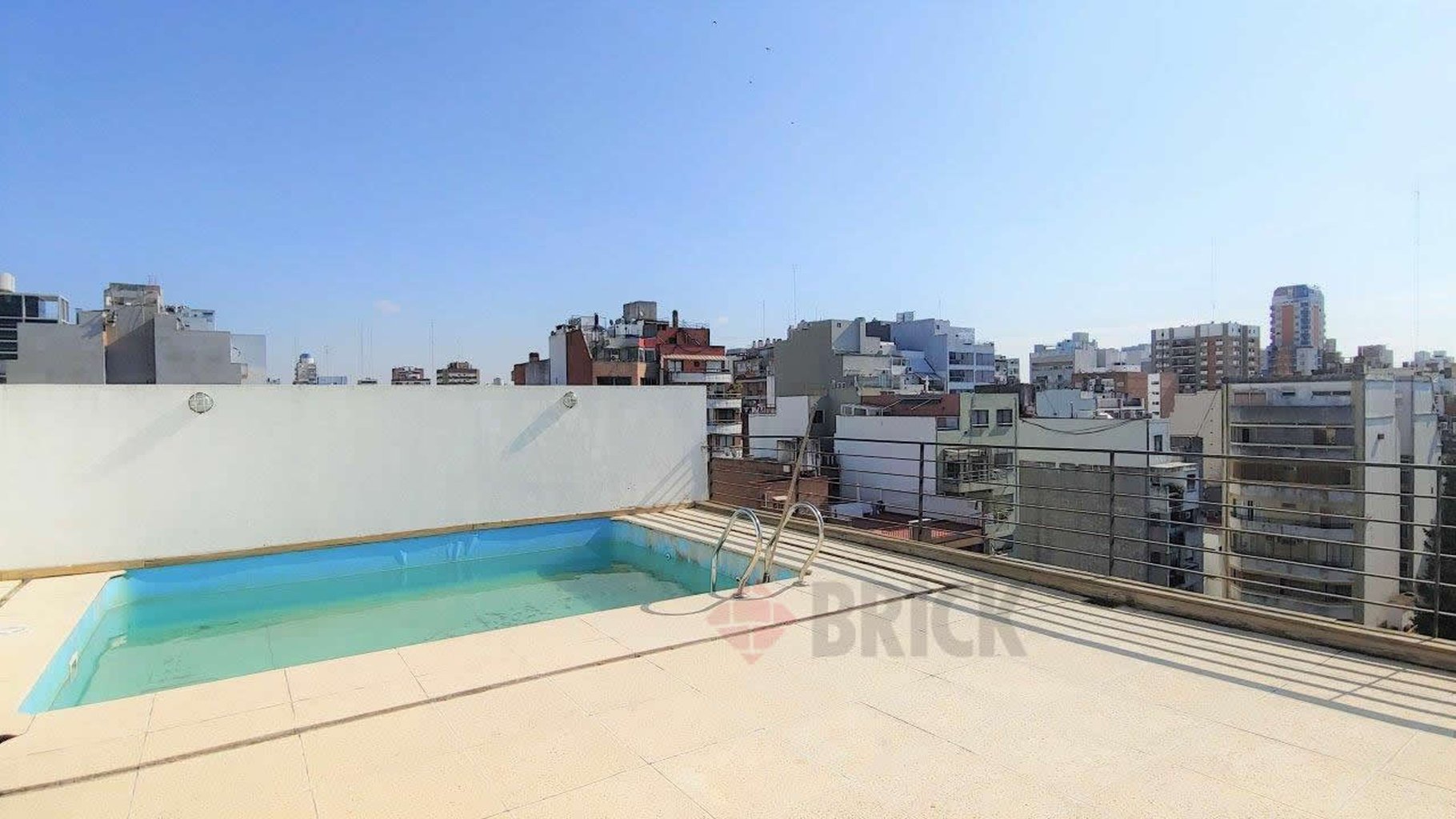 MONROE al 2200 Piso 1 14