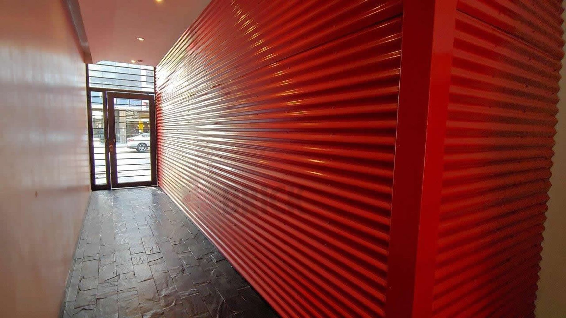 MONROE al 2200 Piso 1 18