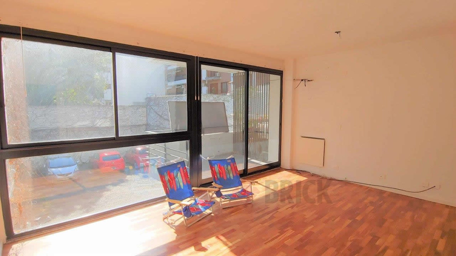 MONROE al 2200 Piso 1 2