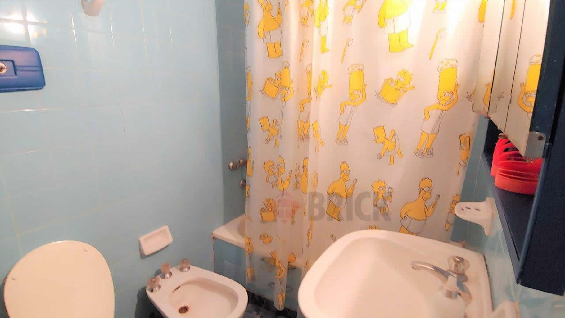 GARCIA, TEODORO al 2900 Piso 3 10