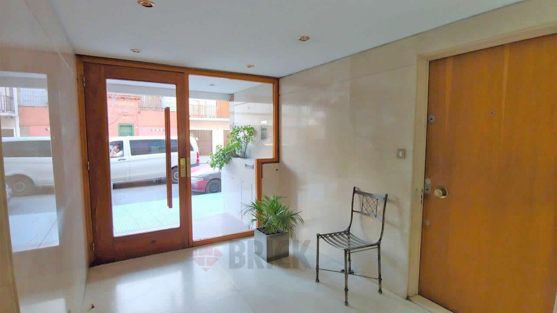 GARCIA, TEODORO al 2900 Piso 3 15