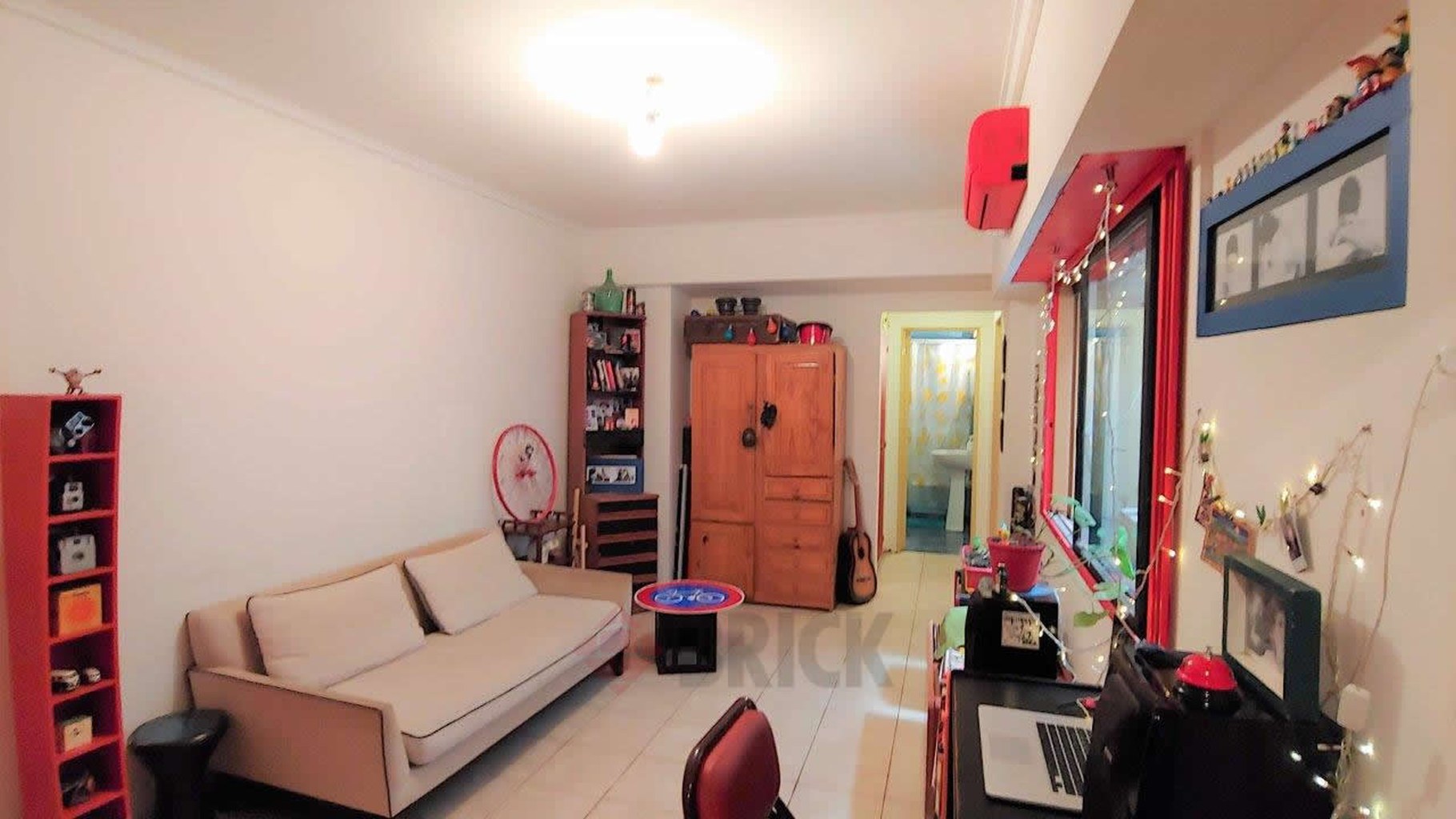 GARCIA, TEODORO al 2900 Piso 3 2