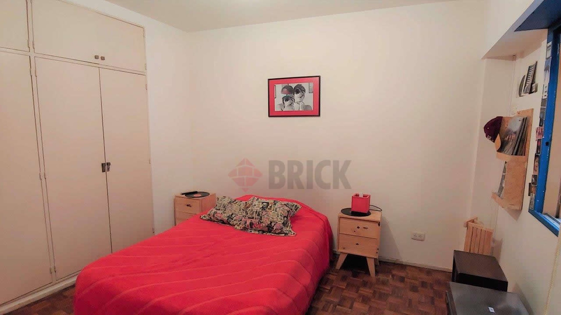 GARCIA, TEODORO al 2900 Piso 3 7