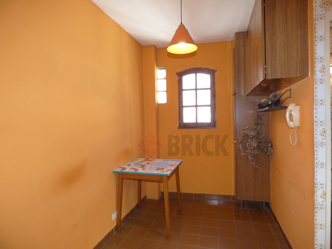 PARAGUAY al 3500 Piso 8 10