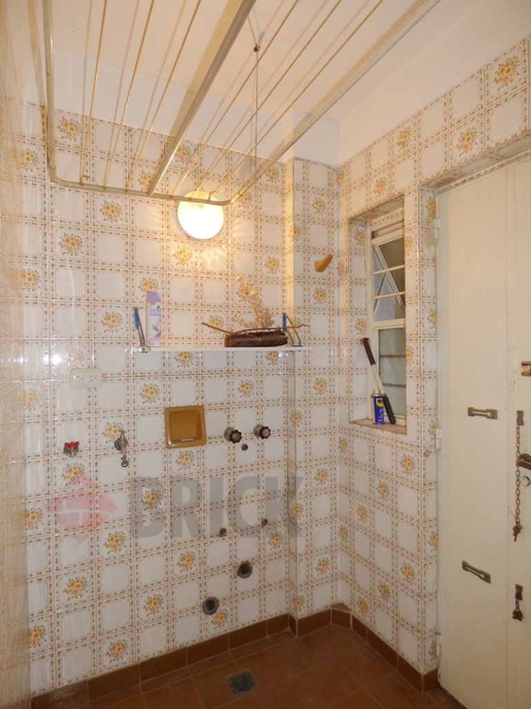 PARAGUAY al 3500 Piso 8 16