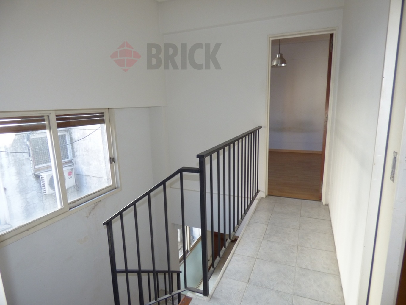 PARAGUAY al 3500 Piso 8 18