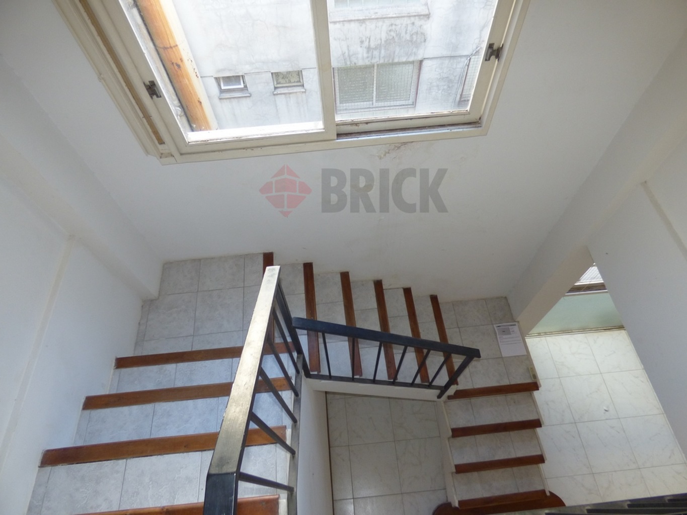 PARAGUAY al 3500 Piso 8 19