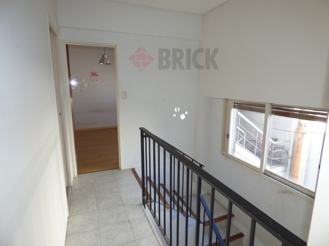 PARAGUAY al 3500 Piso 8 20