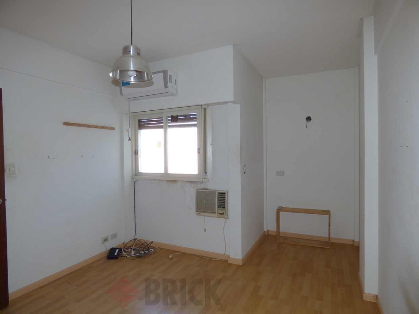 PARAGUAY al 3500 Piso 8 21