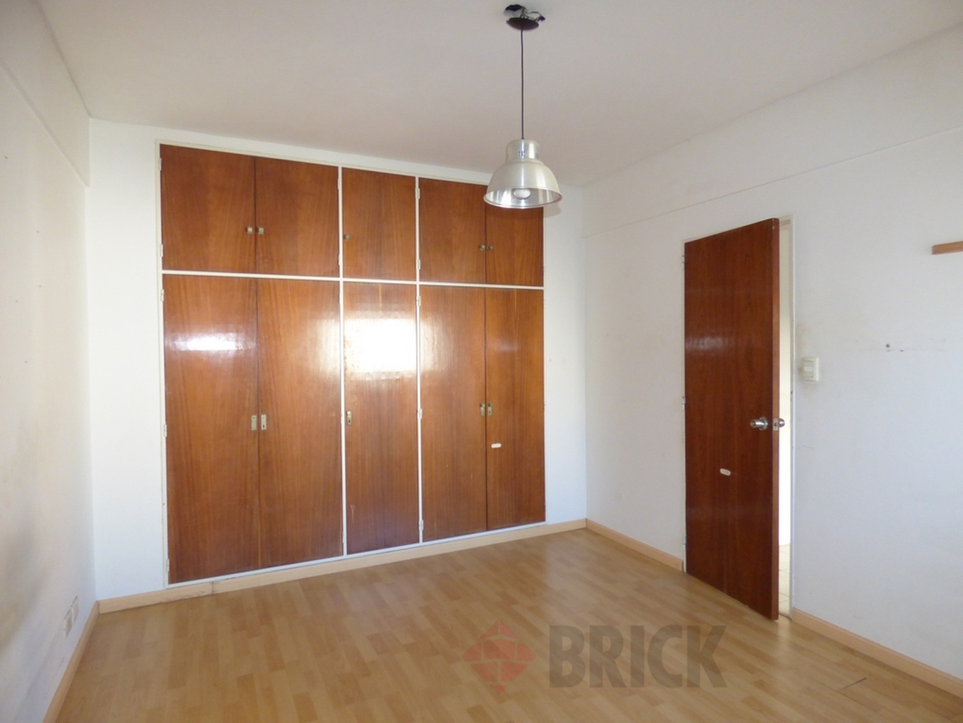 PARAGUAY al 3500 Piso 8 23