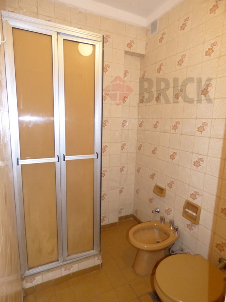 PARAGUAY al 3500 Piso 8 25