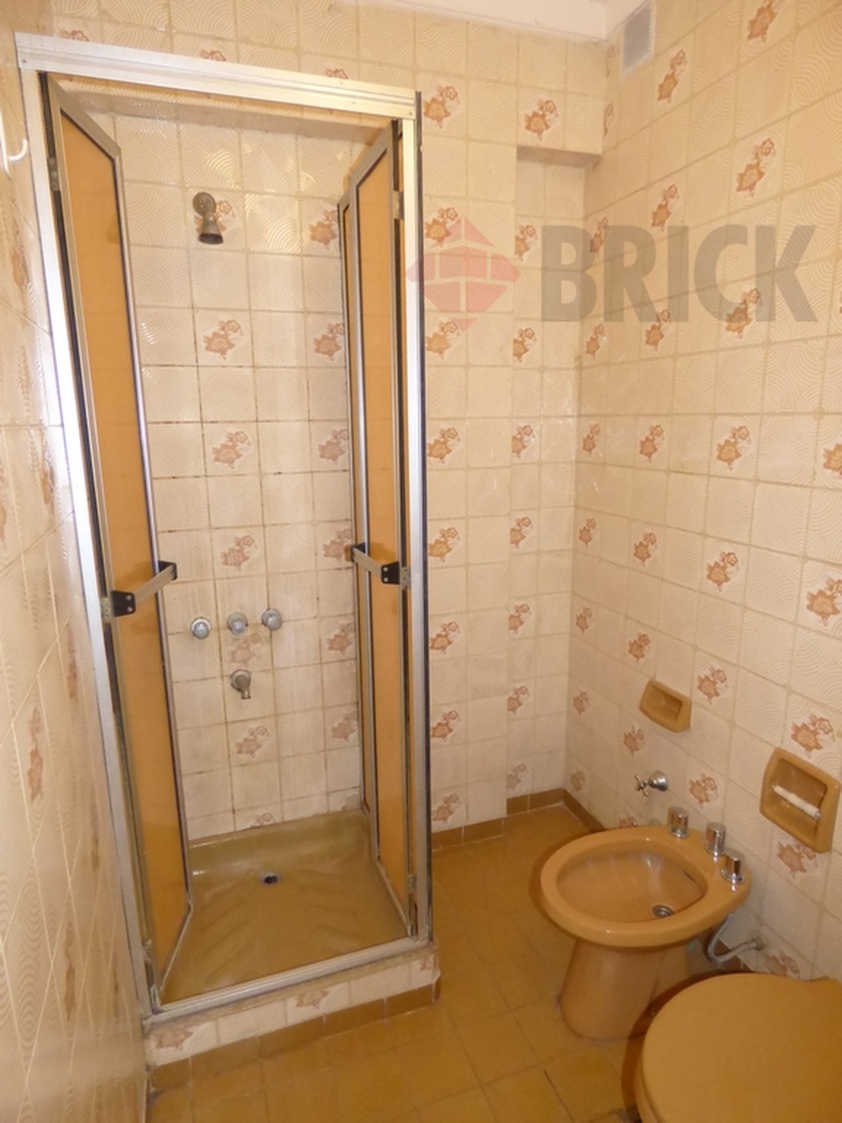 PARAGUAY al 3500 Piso 8 26