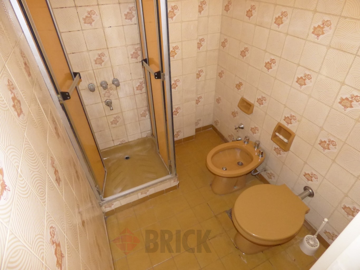 PARAGUAY al 3500 Piso 8 27