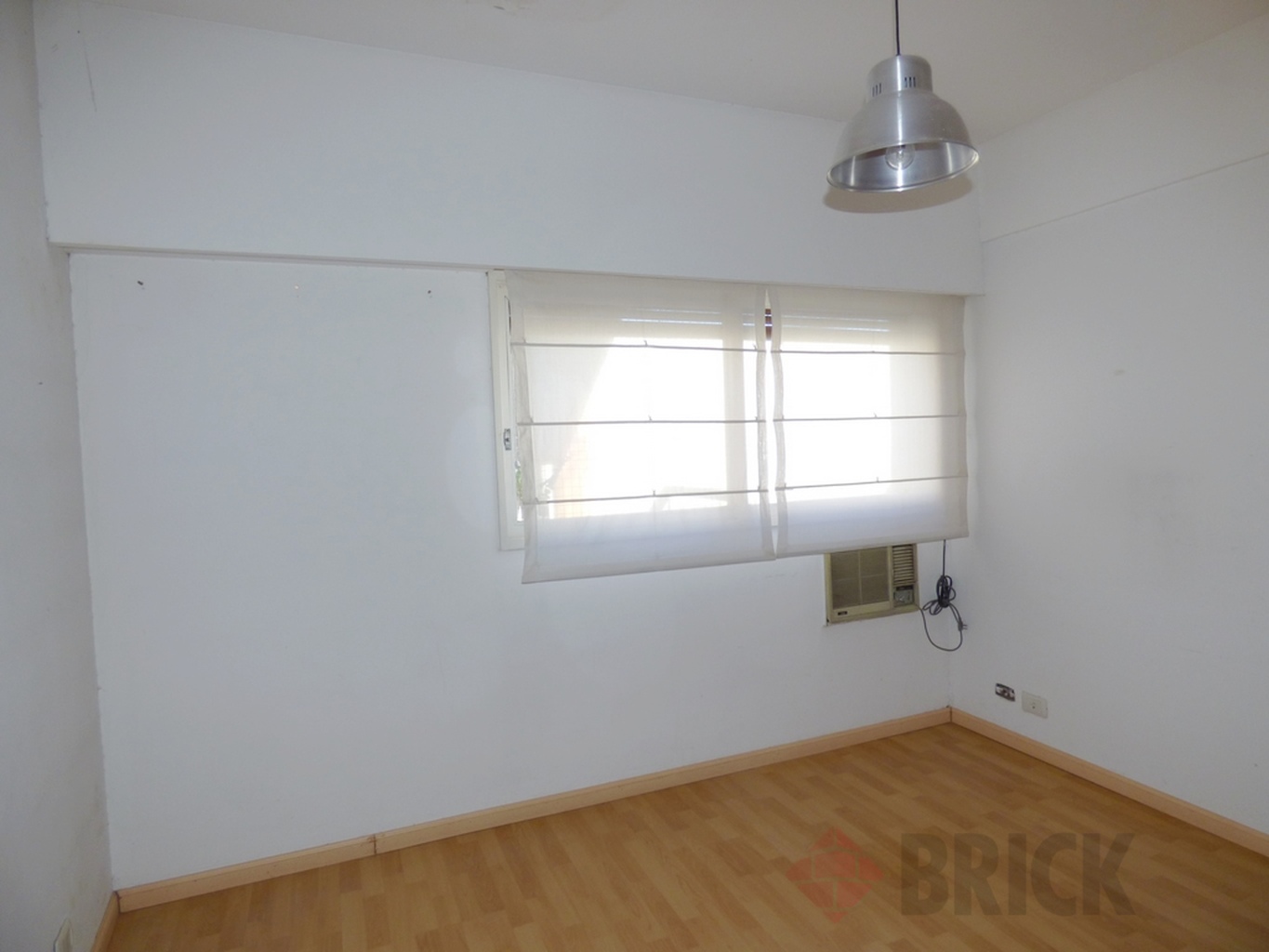 PARAGUAY al 3500 Piso 8 28