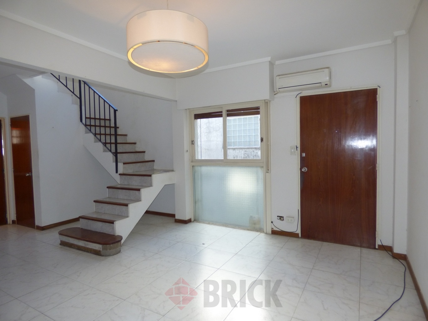 PARAGUAY al 3500 Piso 8 2