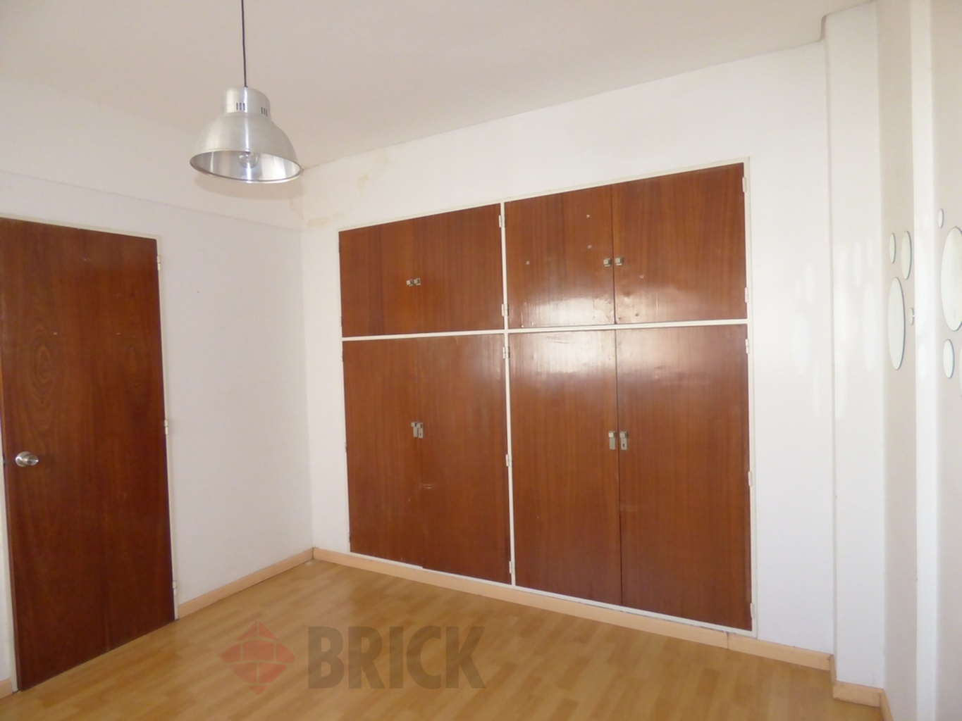 PARAGUAY al 3500 Piso 8 29