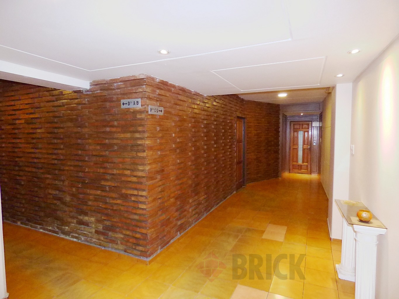 PARAGUAY al 3500 Piso 8 31