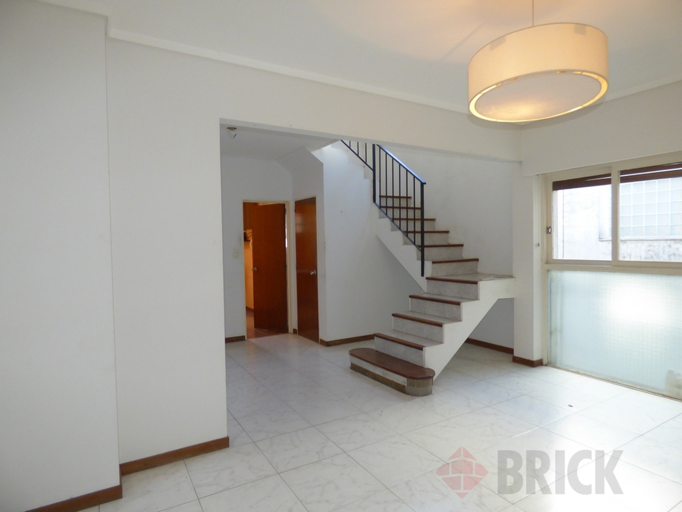 PARAGUAY al 3500 Piso 8 3