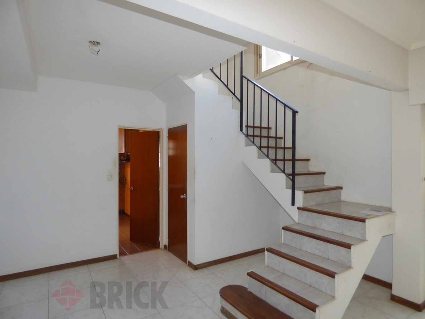 PARAGUAY al 3500 Piso 8 6