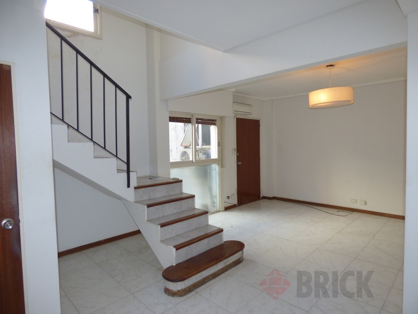 PARAGUAY al 3500 Piso 8 7