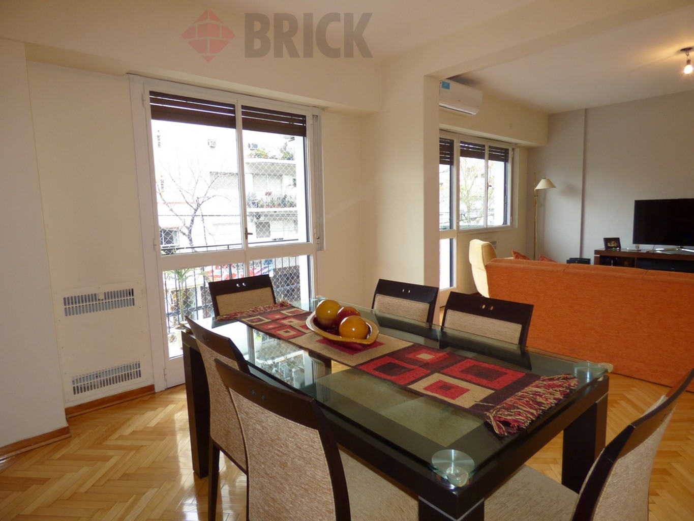 BELGRANO, AVDA. al 2100 9