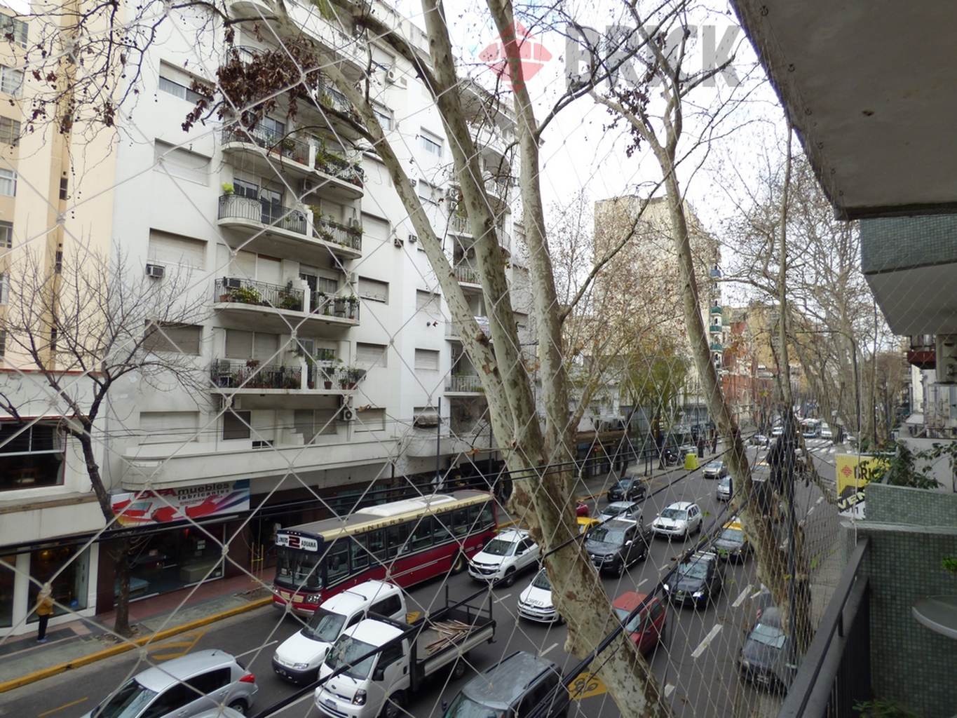 BELGRANO, AVDA. al 2100 14