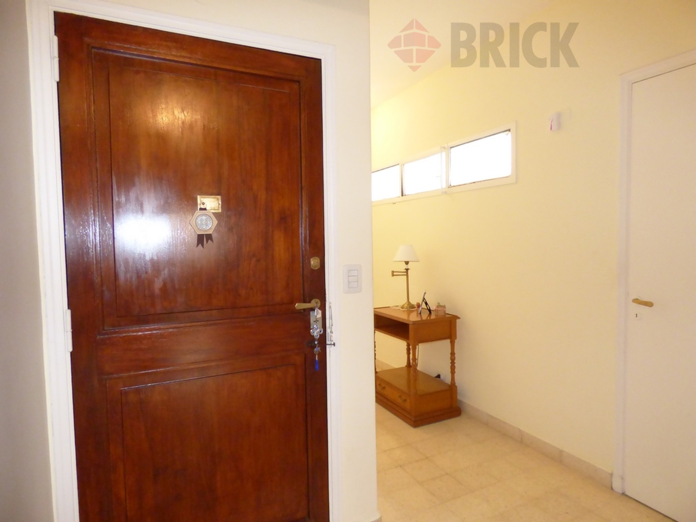 BELGRANO, AVDA. al 2100 15