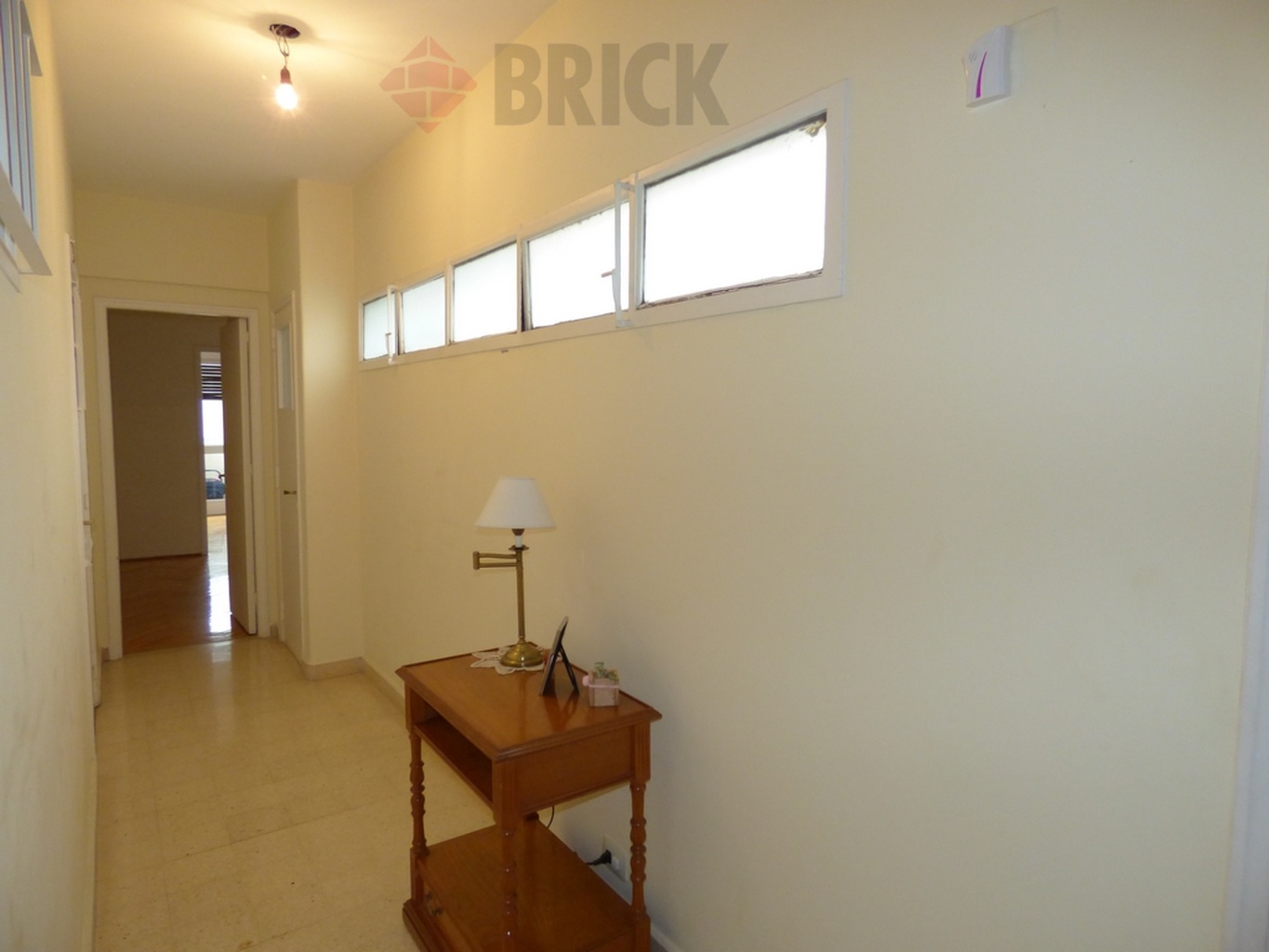 BELGRANO, AVDA. al 2100 16