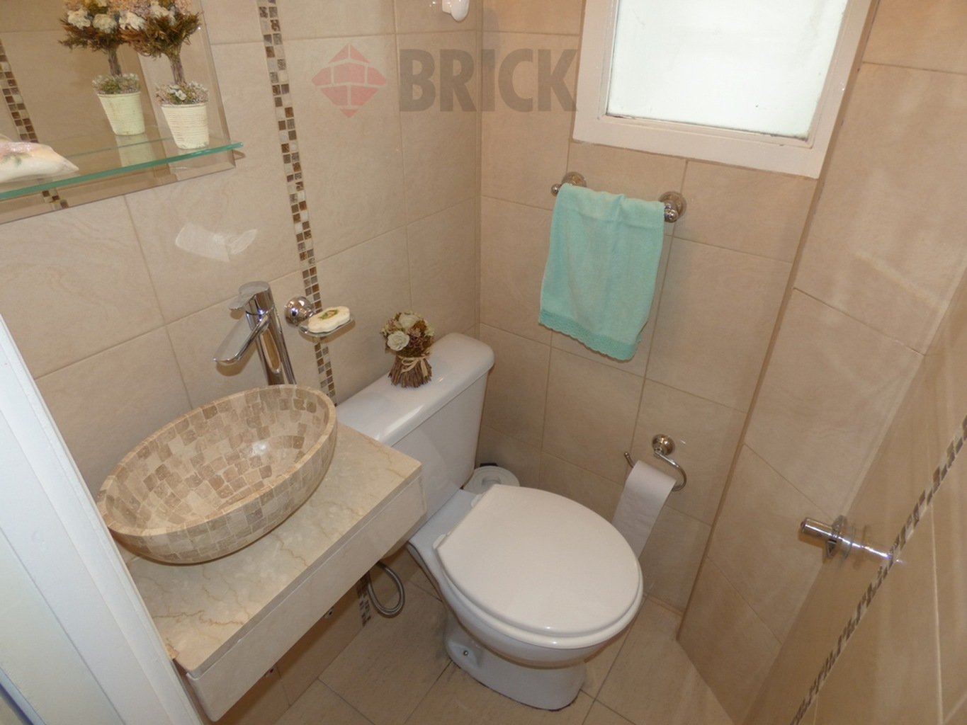 BELGRANO, AVDA. al 2100 17