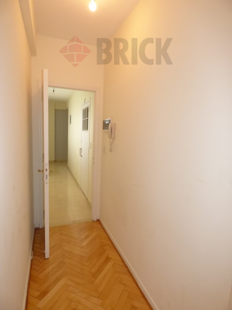 BELGRANO, AVDA. al 2100 19