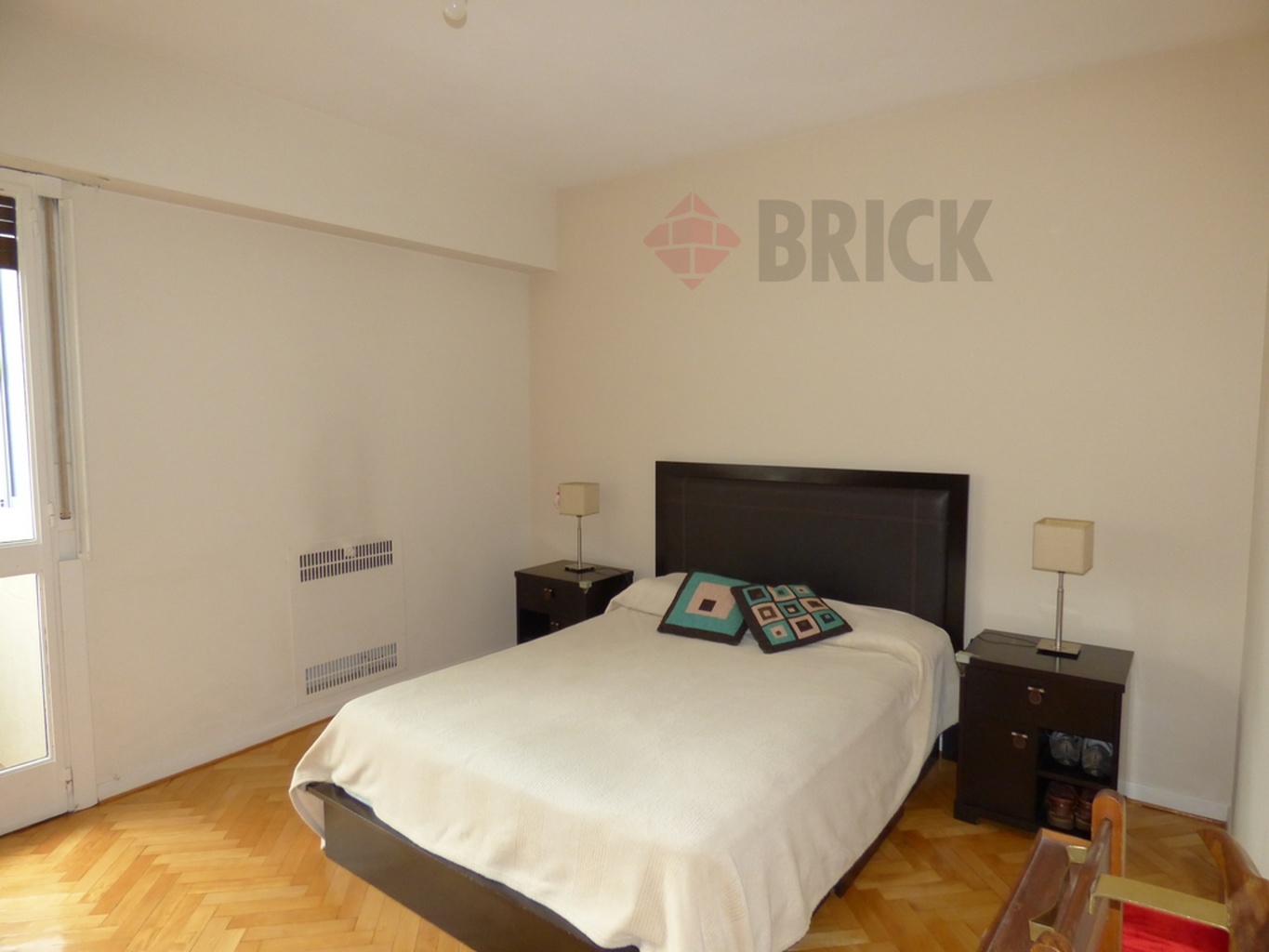 BELGRANO, AVDA. al 2100 20