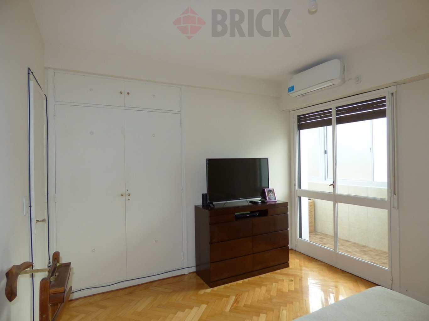 BELGRANO, AVDA. al 2100 22