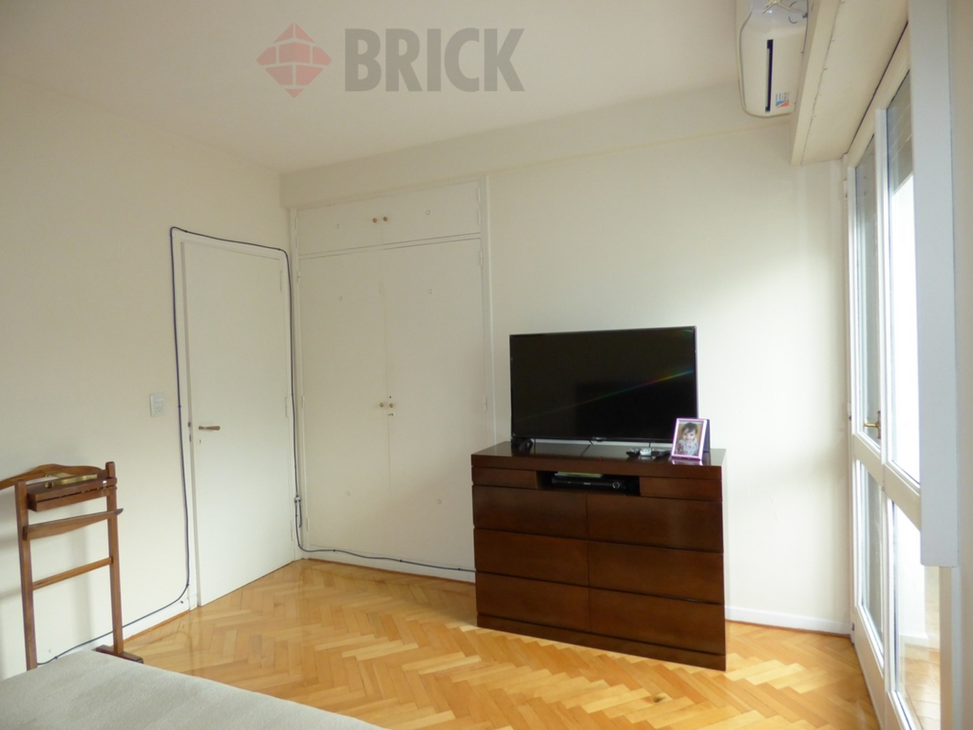 BELGRANO, AVDA. al 2100 23