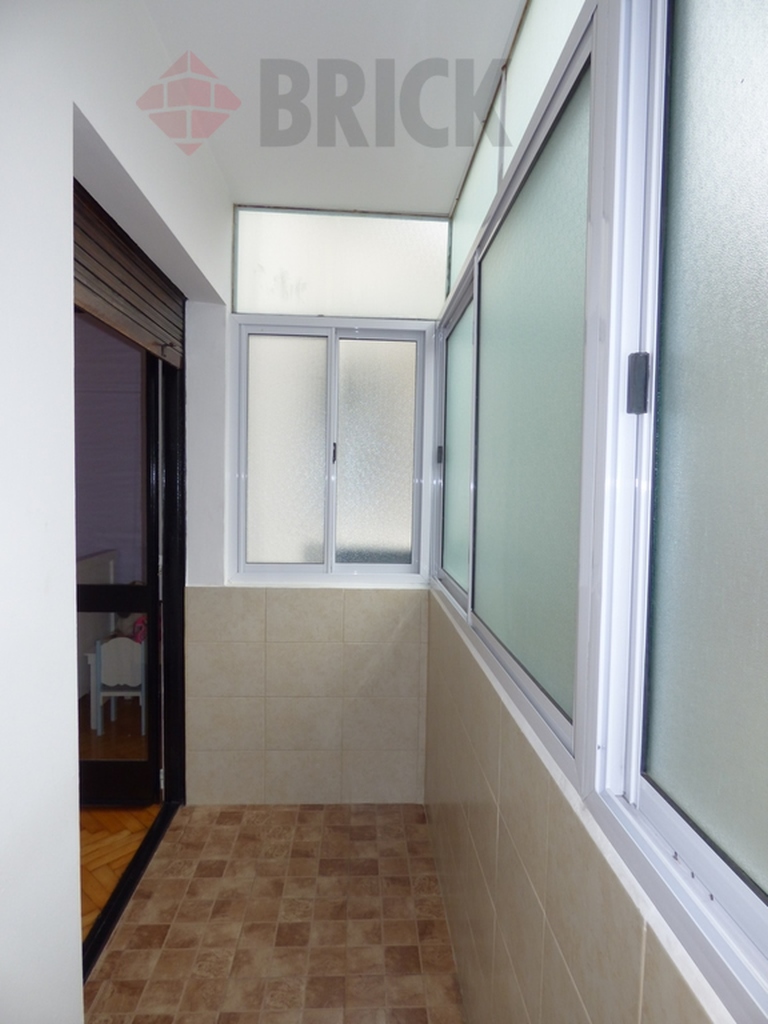 BELGRANO, AVDA. al 2100 24