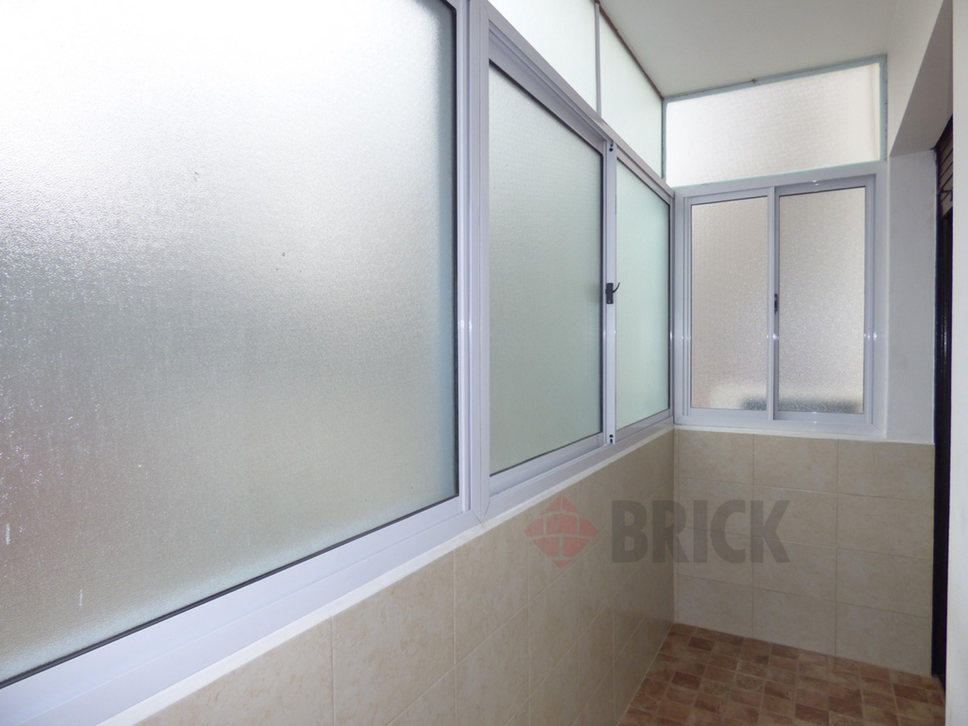 BELGRANO, AVDA. al 2100 25