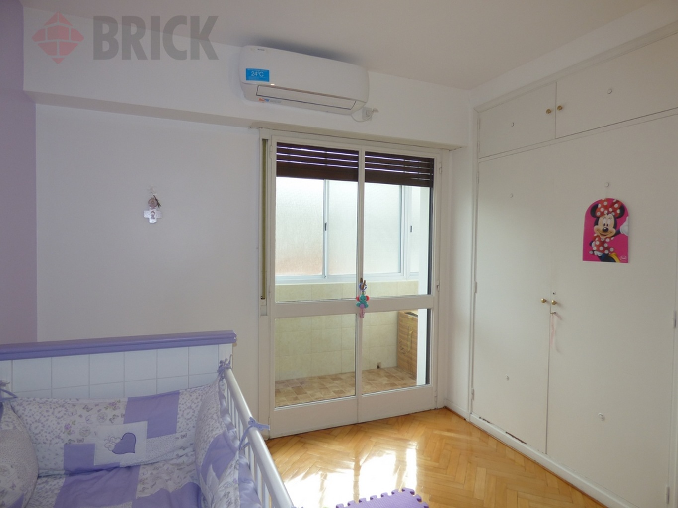 BELGRANO, AVDA. al 2100 27