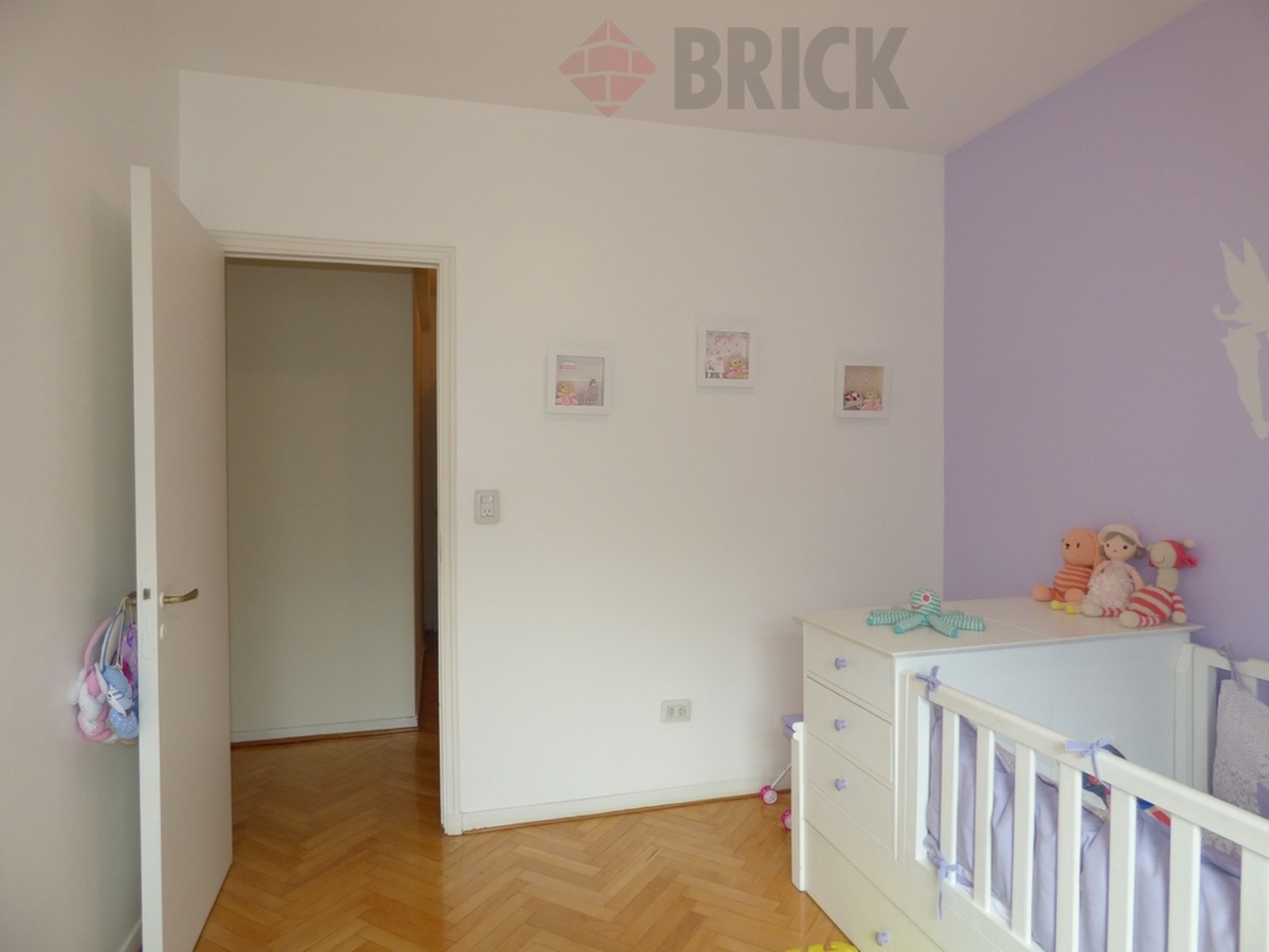 BELGRANO, AVDA. al 2100 28