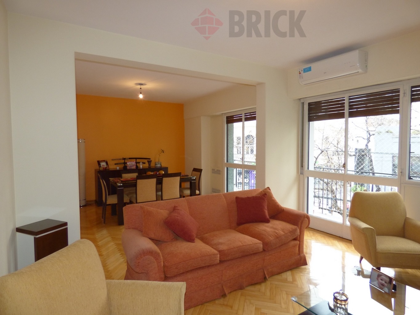 BELGRANO, AVDA. al 2100 2