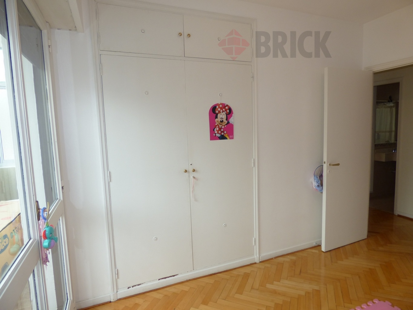 BELGRANO, AVDA. al 2100 29