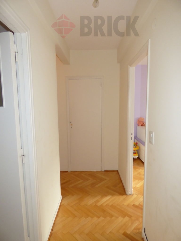 BELGRANO, AVDA. al 2100 30